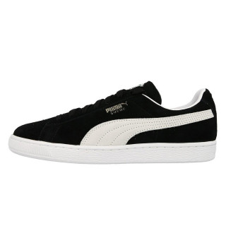 PUMA Tenisice PUMA SUEDE CLASSIC+ 