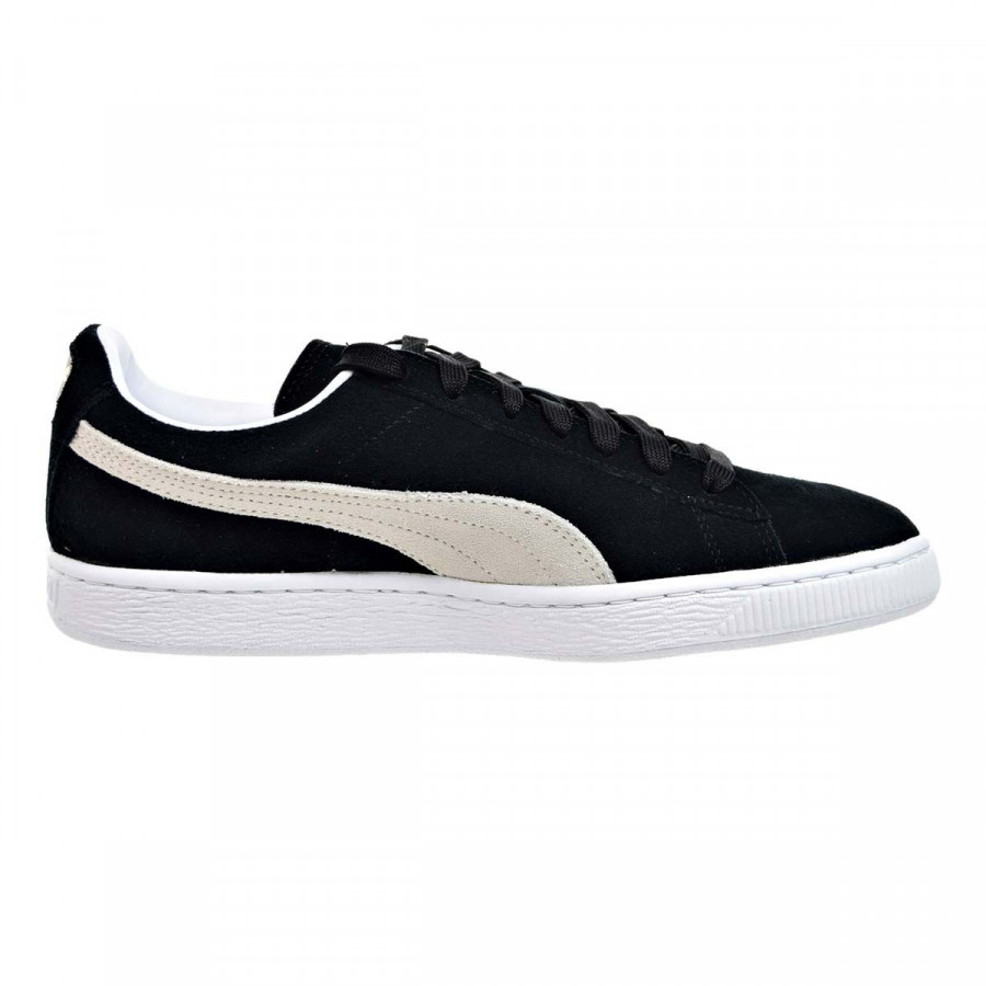 PUMA Tenisice PUMA SUEDE CLASSIC+ 