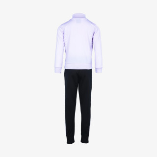 Jordan Trenirka Tricot 