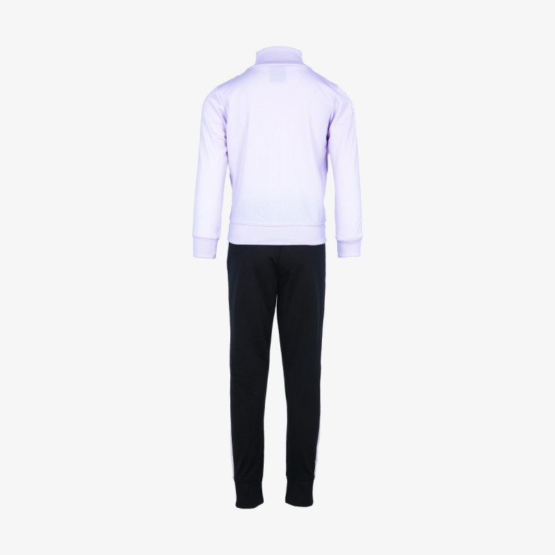 Jordan Trenirka Tricot 
