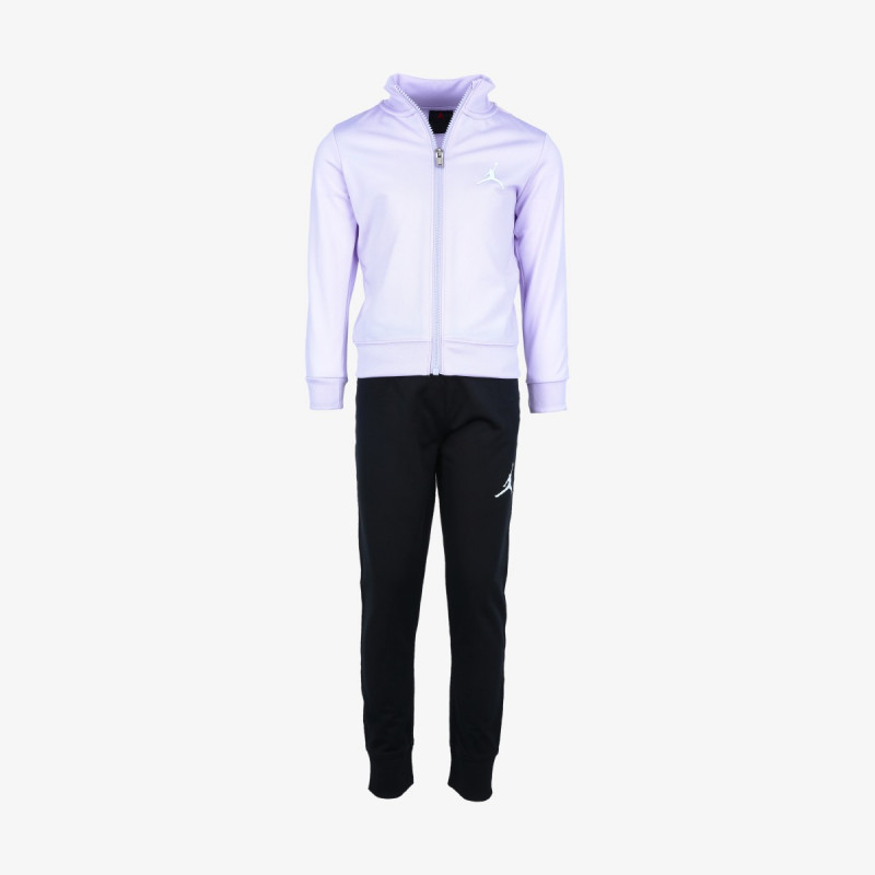 Jordan Trenirka Tricot 