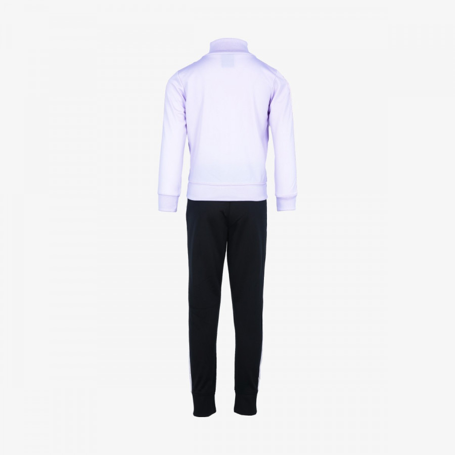 Jordan Trenirka Tricot 