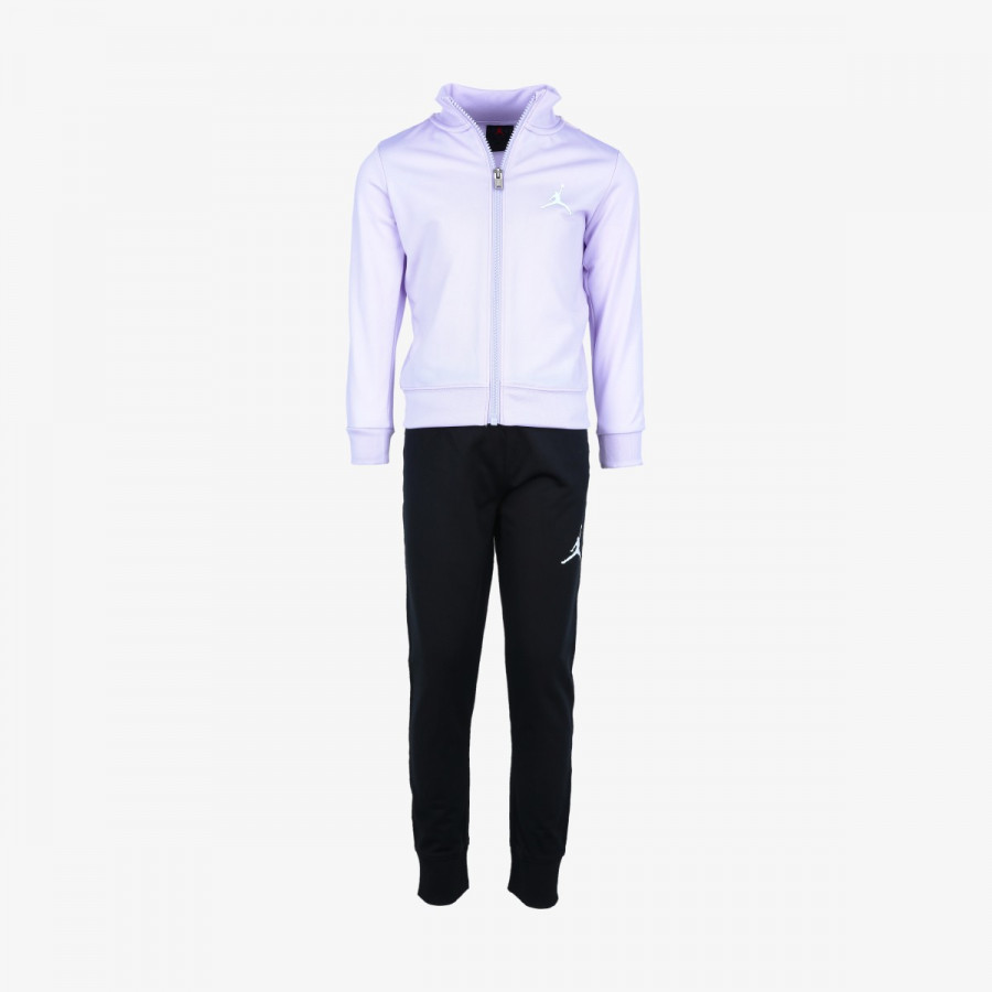 Jordan Trenirka Tricot 