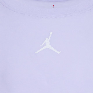 JORDAN Komplet za djecu Essential 