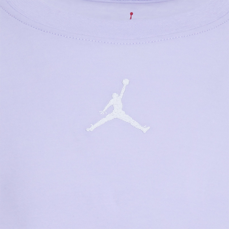 JORDAN Komplet za djecu Essential 