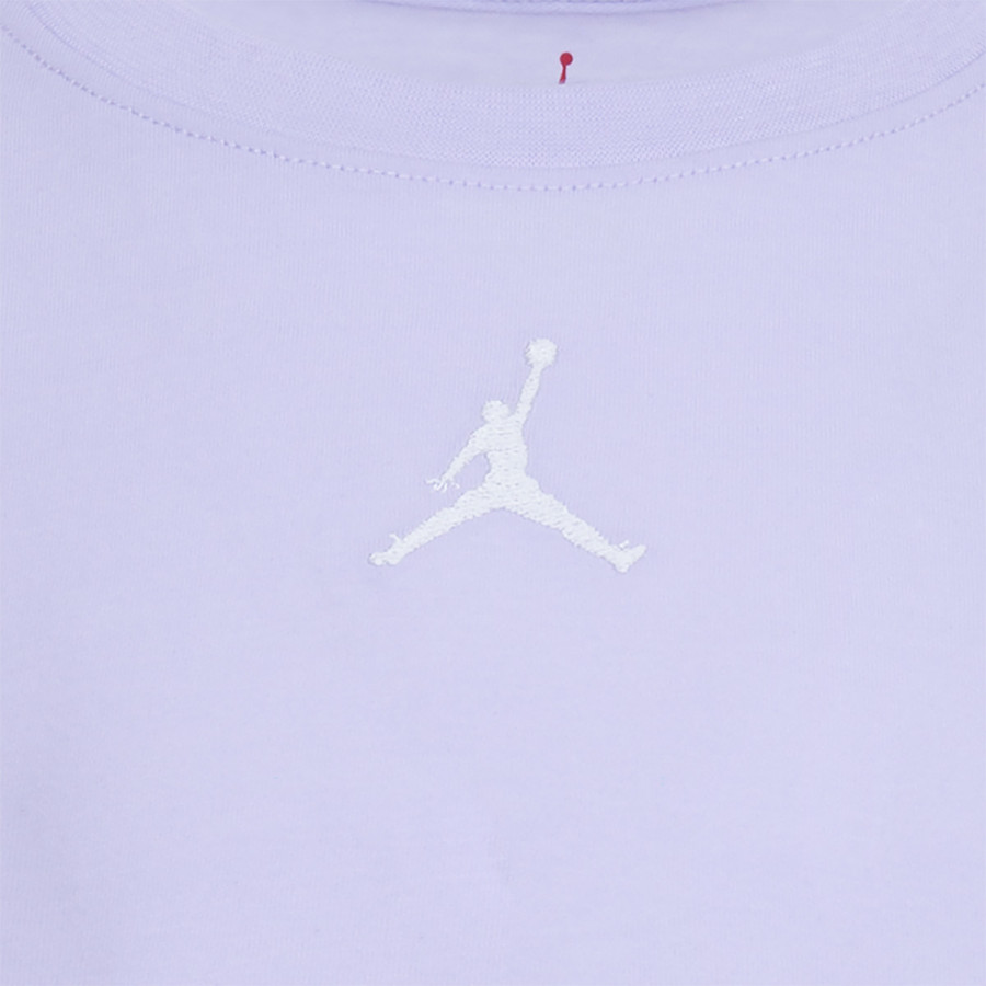 JORDAN Komplet za djecu Essential 
