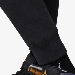 JORDAN Trenirka JDG JORDAN Y2K FLC PO SET 