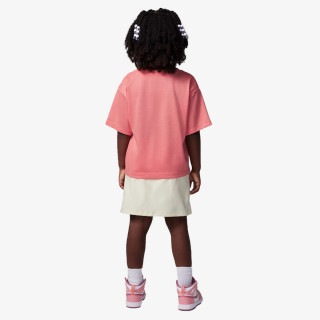 JORDAN Komplet za djecu Jordan Crafted Utility 