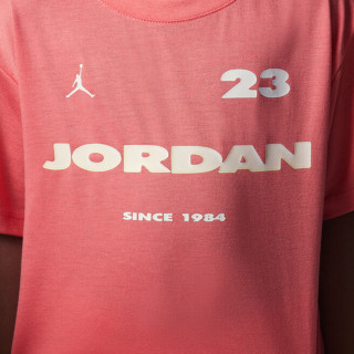 JORDAN Komplet za djecu Jordan Crafted Utility 