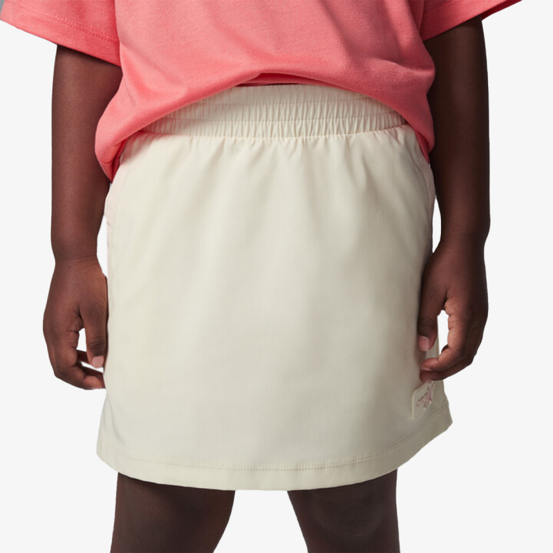 JORDAN Komplet za djecu Jordan Crafted Utility 