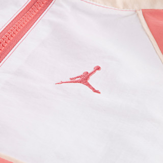 Jordan Komplet za djecu Jordan Wind Breaker 