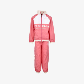Jordan Komplet za djecu Jordan Wind Breaker 