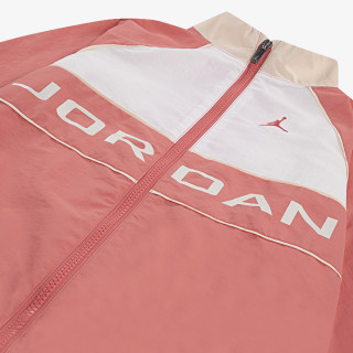 Jordan Komplet za djecu Jordan Wind Breaker 
