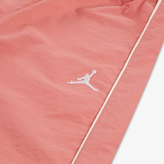 Jordan Komplet za djecu Jordan Wind Breaker 