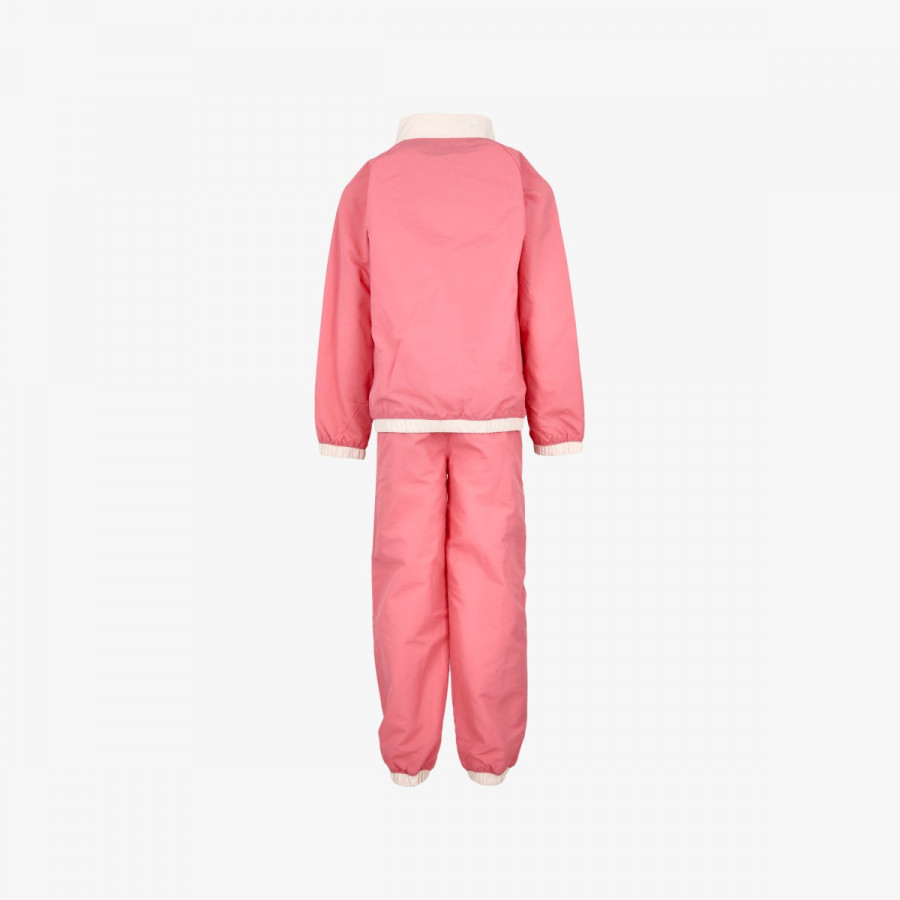 Jordan Komplet za djecu Jordan Wind Breaker 
