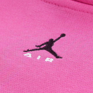 JORDAN Trenirka JDN BROOKLYN PO SET 