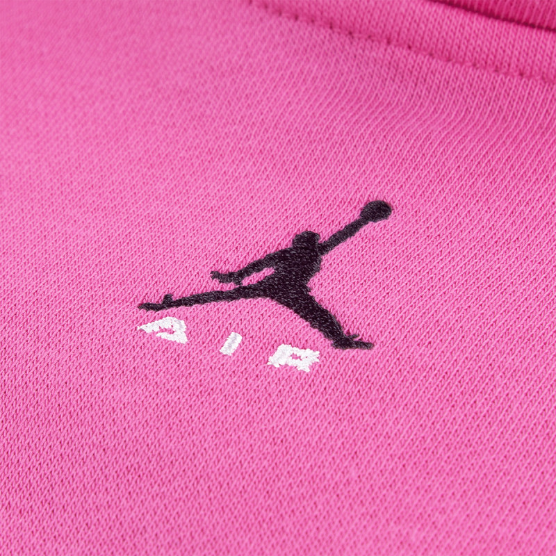 JORDAN Trenirka JDN BROOKLYN PO SET 