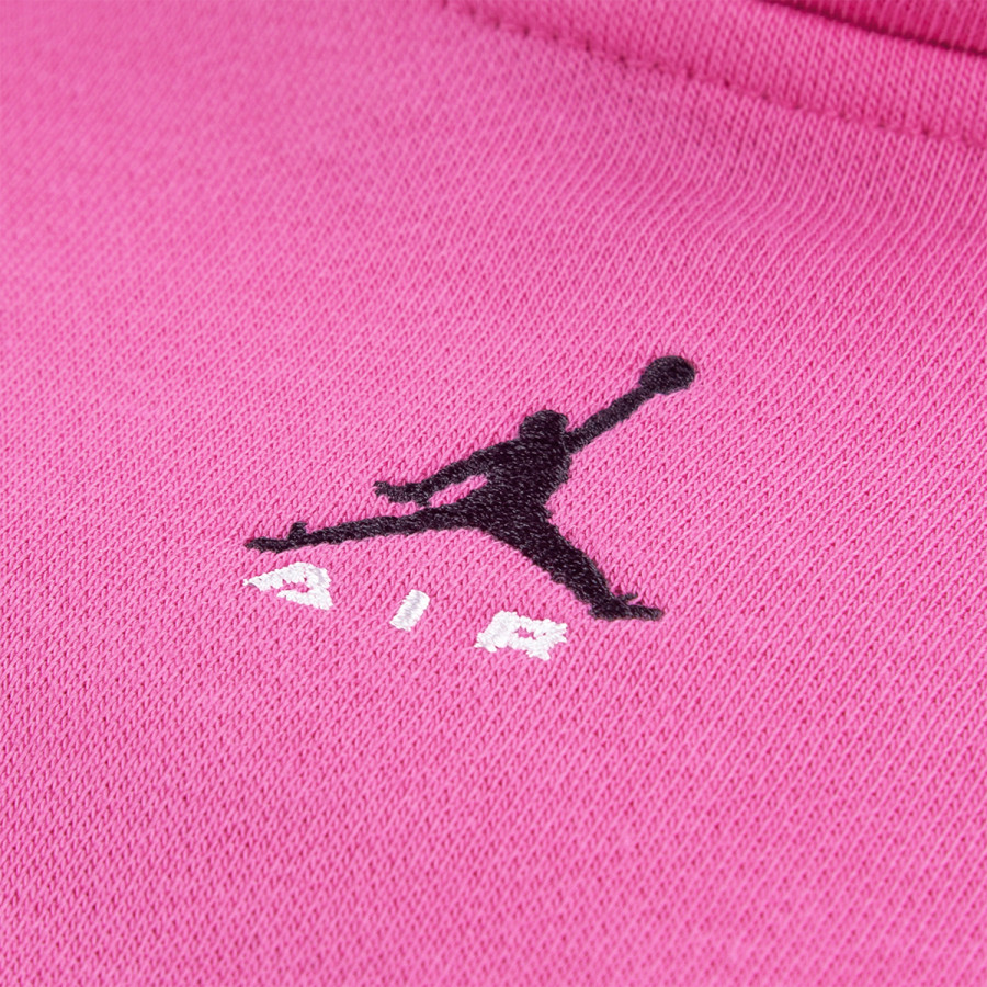 JORDAN Trenirka JDN BROOKLYN PO SET 