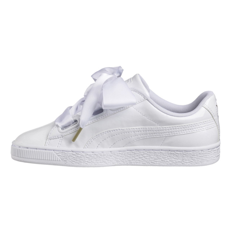 Puma tenisice s masnom cheap