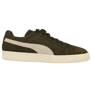 PUMA Tenisice PUMA SUEDE CLASSIC + 