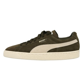 PUMA Tenisice PUMA SUEDE CLASSIC + 