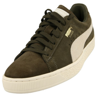 PUMA Tenisice PUMA SUEDE CLASSIC + 