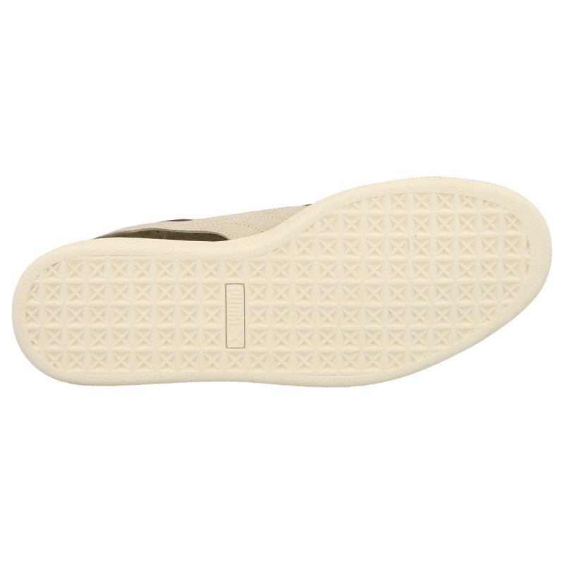 PUMA Tenisice PUMA SUEDE CLASSIC + 