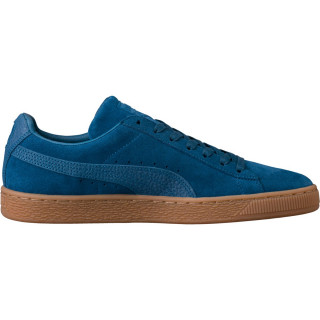 PUMA Tenisice PUMA SUEDE CLASSIC NATURAL WARMTH 