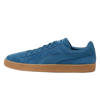 PUMA Tenisice PUMA SUEDE CLASSIC NATURAL WARMTH 