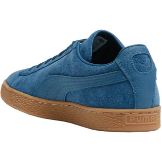 PUMA Tenisice PUMA SUEDE CLASSIC NATURAL WARMTH 