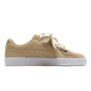 PUMA Tenisice SUEDE HEART SAFARI WN'S 