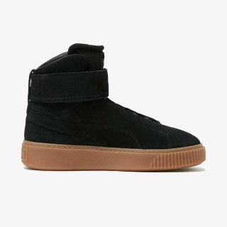 PUMA Tenisice PUMA PLATFORM MID OW WN´S 
