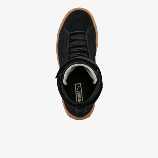 PUMA Tenisice PUMA PLATFORM MID OW WN´S 