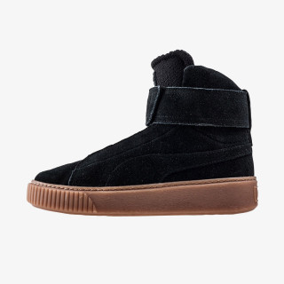 PUMA Tenisice PUMA PLATFORM MID OW WN´S 