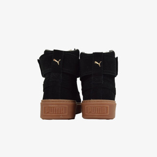 PUMA Tenisice PUMA PLATFORM MID OW WN´S 