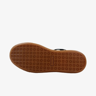 PUMA Tenisice PUMA PLATFORM MID OW WN´S 