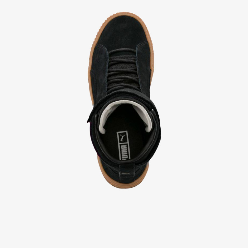 PUMA Tenisice PUMA PLATFORM MID OW WN´S 