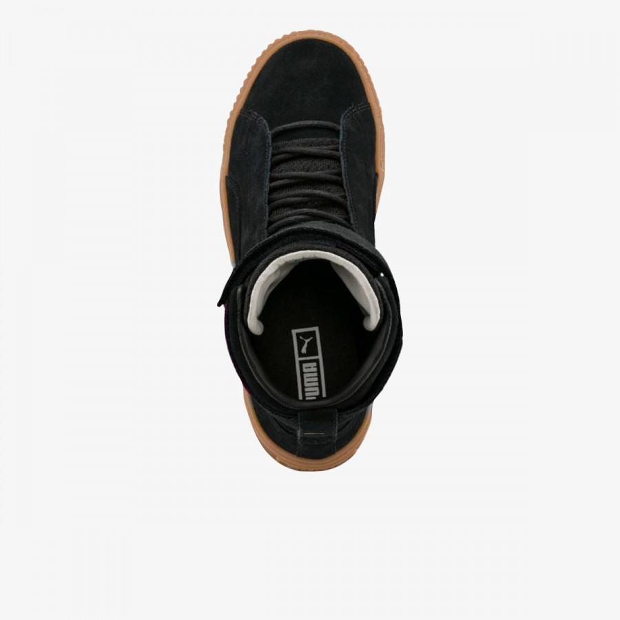 PUMA Tenisice PUMA PLATFORM MID OW WN´S 