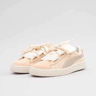 PUMA Tenisice PUMA BASKET HEART UP WN'S 