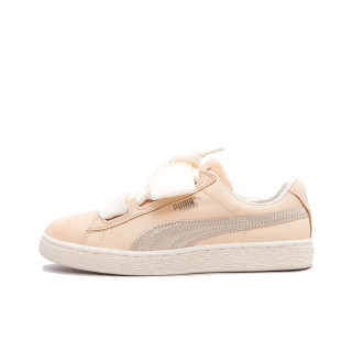PUMA Tenisice PUMA BASKET HEART UP WN'S 