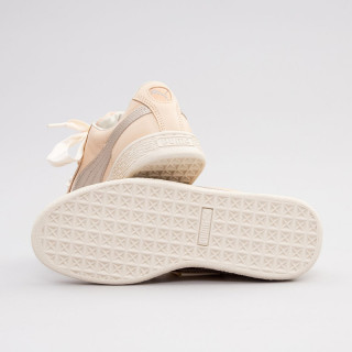 PUMA Tenisice PUMA BASKET HEART UP WN'S 