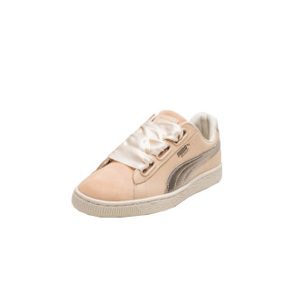PUMA Tenisice PUMA BASKET HEART UP WN'S 