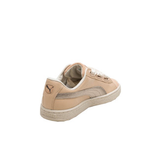 PUMA Tenisice PUMA BASKET HEART UP WN'S 