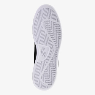PUMA Tenisice PUMA SMASH V2 