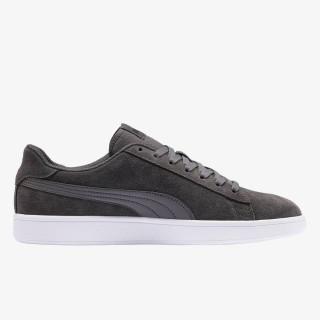 PUMA Tenisice PUMA SMASH V2 