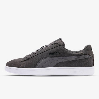 PUMA Tenisice PUMA SMASH V2 