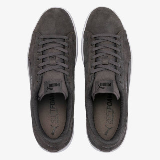 PUMA Tenisice PUMA SMASH V2 
