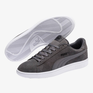 PUMA Tenisice PUMA SMASH V2 
