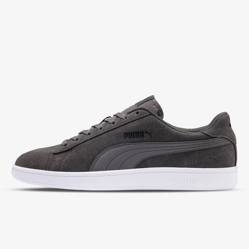PUMA Tenisice PUMA SMASH V2 
