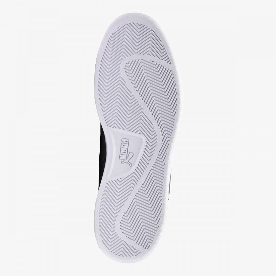 PUMA Tenisice PUMA SMASH V2 